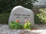 Petri Kruse.jpg